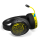 SteelSeries Arctis 1 Wireless Cyberpunk Edition - 561028 - zdjęcie 4